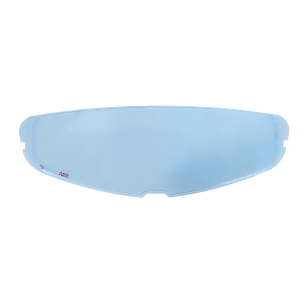 PINLOCK PINLOCK 120 HJ-26 FITS HJC RPHA 11/70